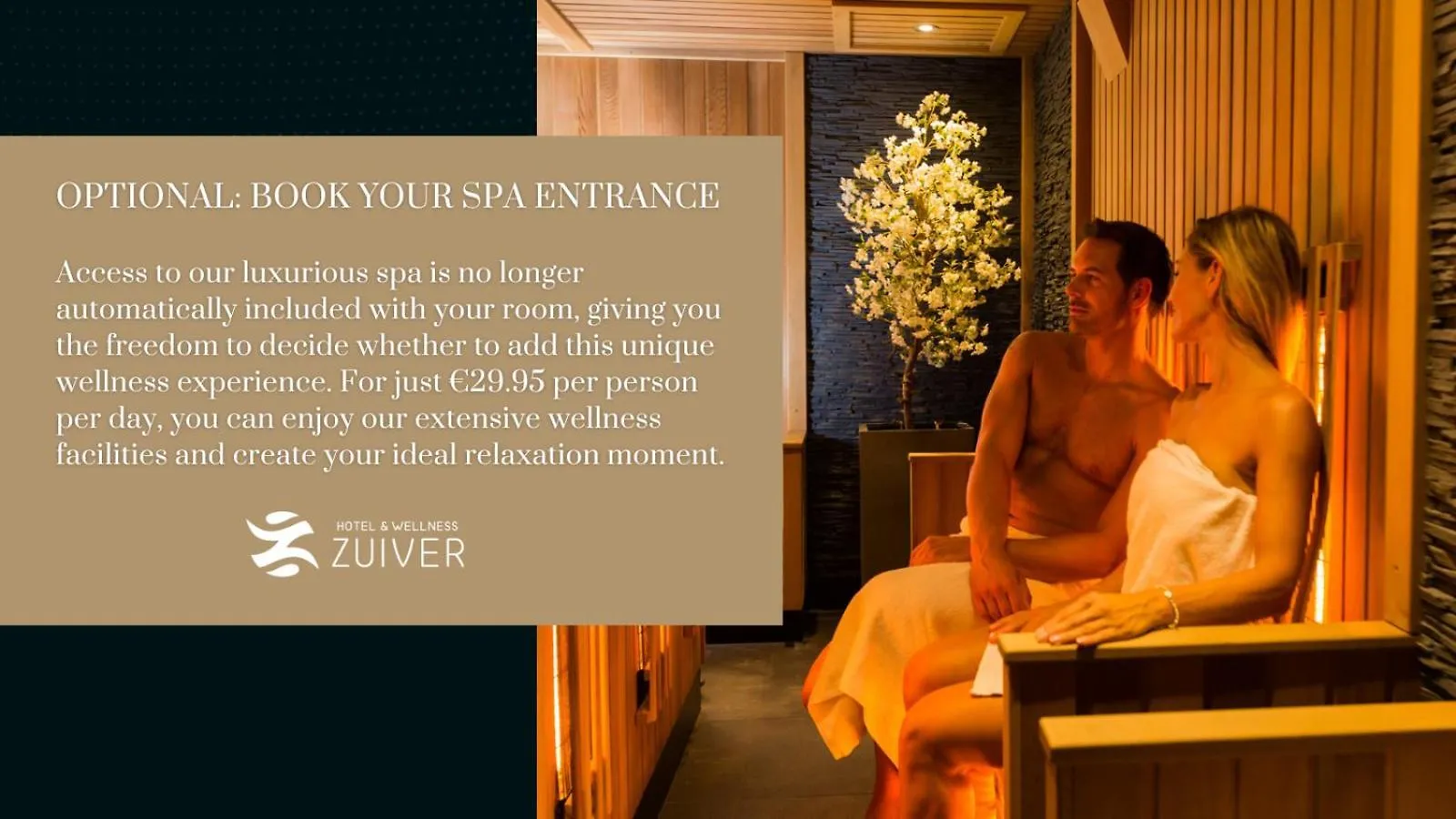 ***  אמסטרדם Hotel & Wellness Zuiver הולנד